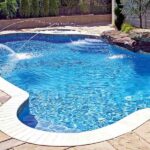 Dive into Luxury: Top Features to Elevate Your Pool Experience