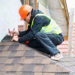 Innovations in Roofing: What's New in Roof Technology and Design