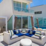 Villas for sale in Malta 