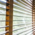 hunter douglas window shades