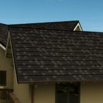 Shingle Roofing