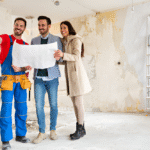 Why Skipping Contractor Insurance Could Cost You More than Your Renovation
