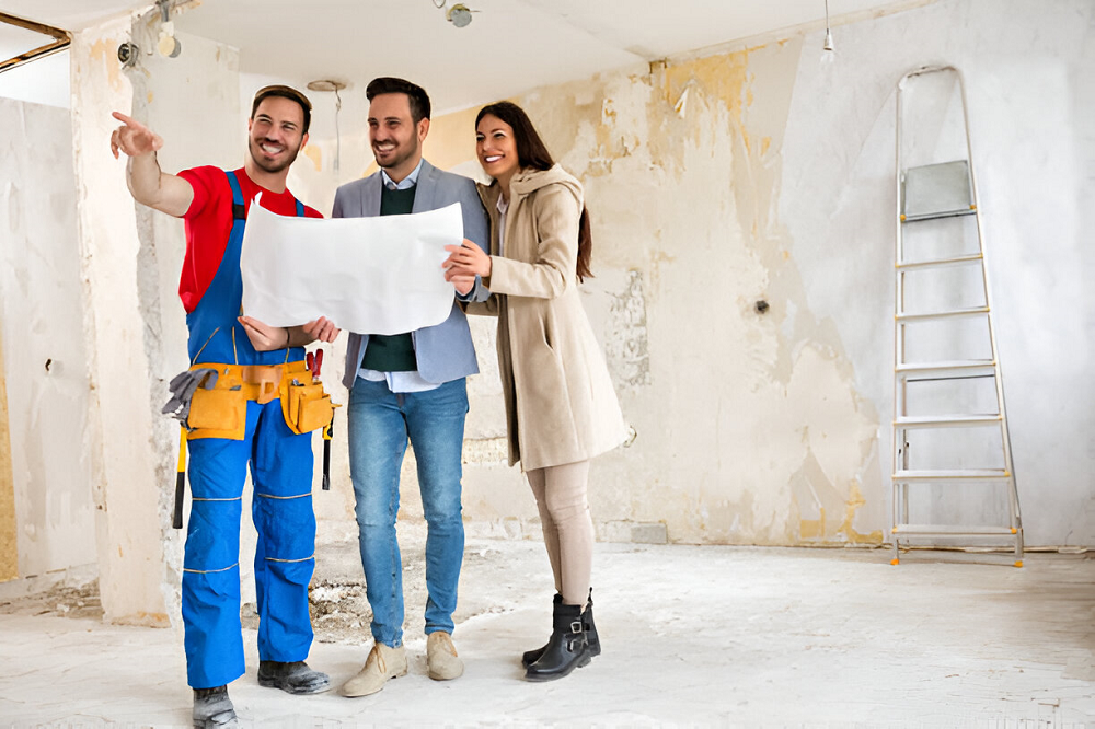 Why Skipping Contractor Insurance Could Cost You More than Your Renovation