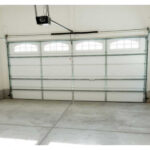 garage door repair