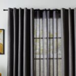Online Curtains Transform Your Home Today