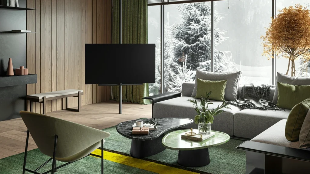 Tailored Virtual Staging Solutions for Realtors’ Success