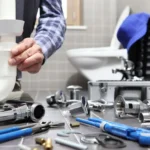 Why Houston Businesses Depend On Professional Plumbing Services