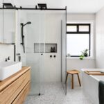 44_Rowson_Street_Boronia_003_LowRes-1-e1616113031803-1000x600-1