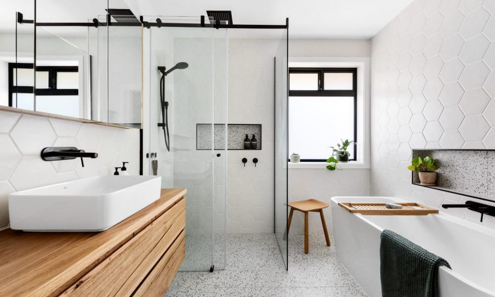 44_Rowson_Street_Boronia_003_LowRes-1-e1616113031803-1000x600-1