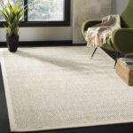 Sisal Rugs 2