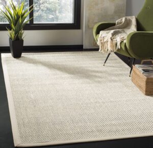 Sisal Rugs 2