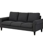 Sofa 3