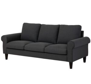 Sofa 3