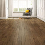 Wooden Flooring 3 (1)
