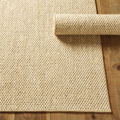 sisal carpets