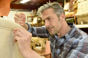 sofa repairing 5 (1)