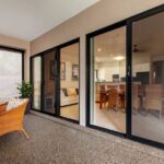 Get Crimsafe Tamworth Security The Best Home Protection