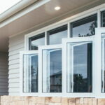 Wideline-Ascend-thumb