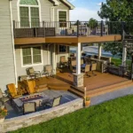 multi-functional-outdoor-living-space-1