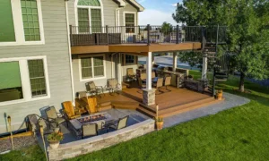 multi-functional-outdoor-living-space-1