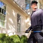 7 Facts to Know Before Selecting Pest Control Services in Denver