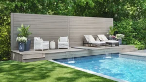 media_159172a3612d8f569c8eed3039e84f2fe9260d0dd