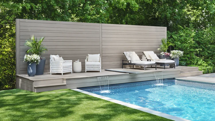 media_159172a3612d8f569c8eed3039e84f2fe9260d0dd