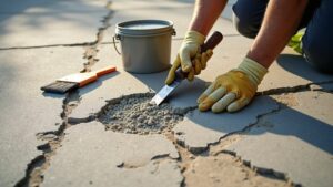 article_17354_featured_1772097986