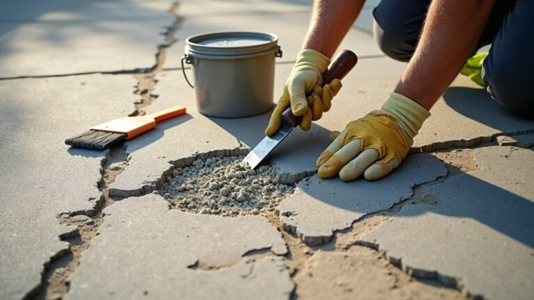 article_17354_featured_1772097986