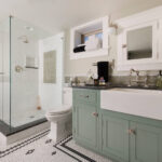 article_8426_featured_1770464414