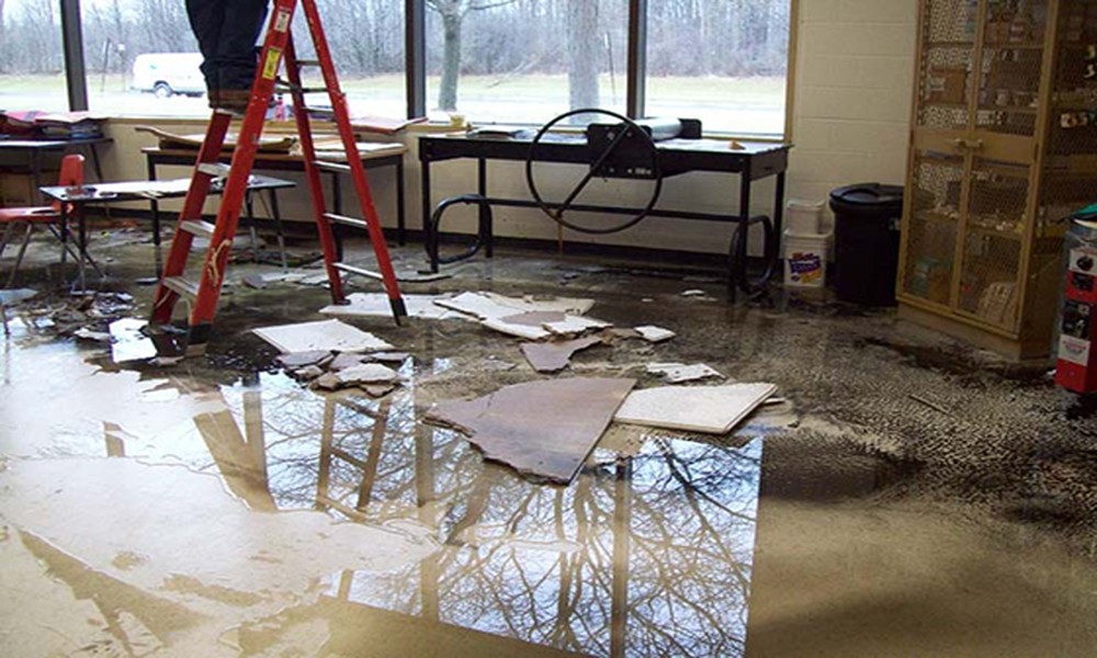 what_are_common_challenges_of_water_damage_restora_13528_featured