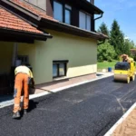 Asphalt-resurfacing-1024x689-1024x585