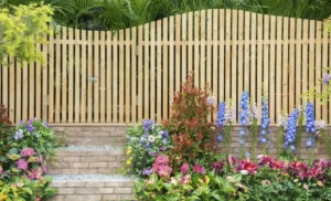 article_29488_featured_1774265525