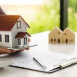 article_32482596_gallery_1774954156476