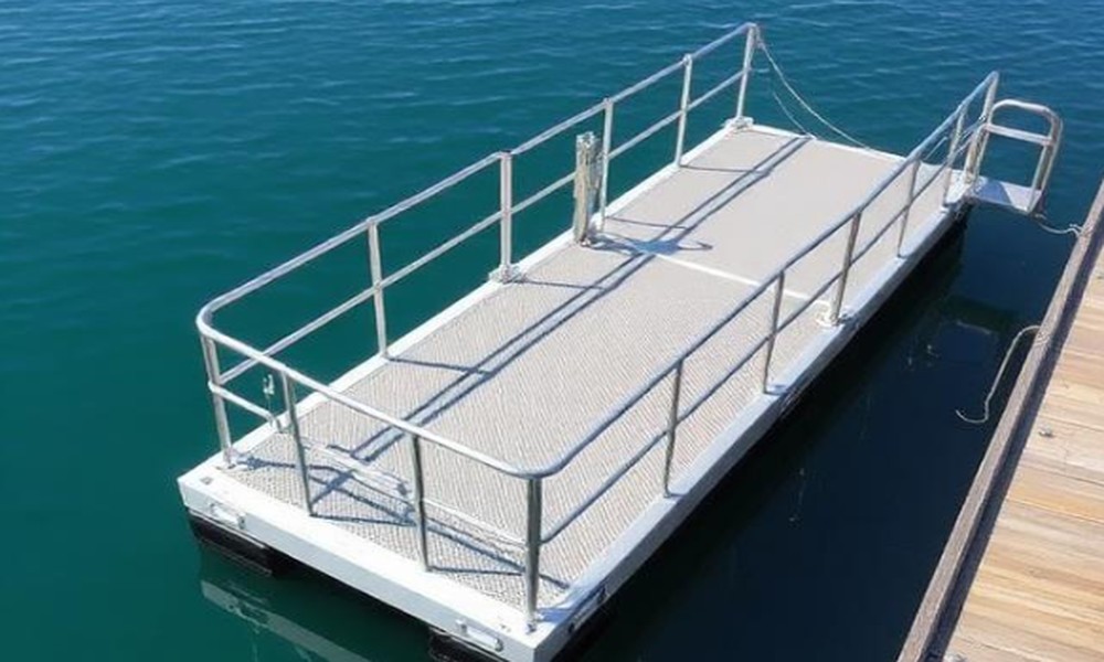 common_floating_dock_installation_mistakes_and_how_24573_featured
