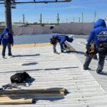 how_commercial_roofing_impacts_energy_efficiency_28018_featured