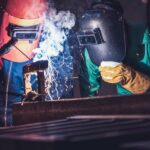 how_industrial_welding_services_ensure_safety_and_21785_featured