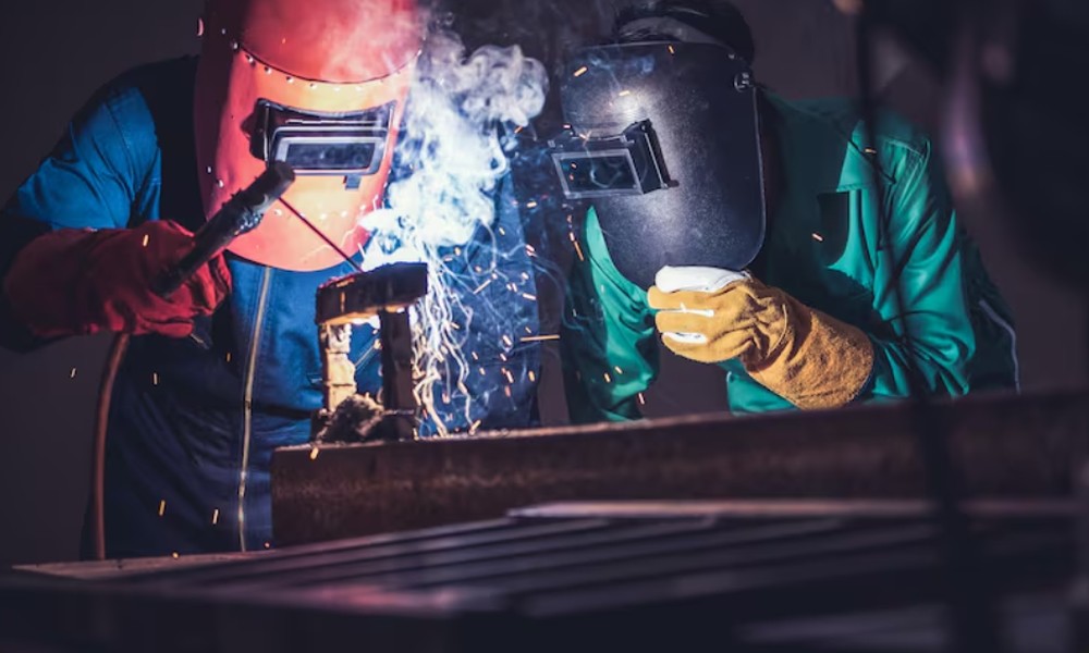 how_industrial_welding_services_ensure_safety_and_21785_featured