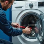 article_32490111_featured_1776495764