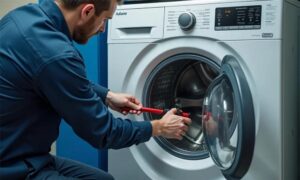 article_32490111_featured_1776495764