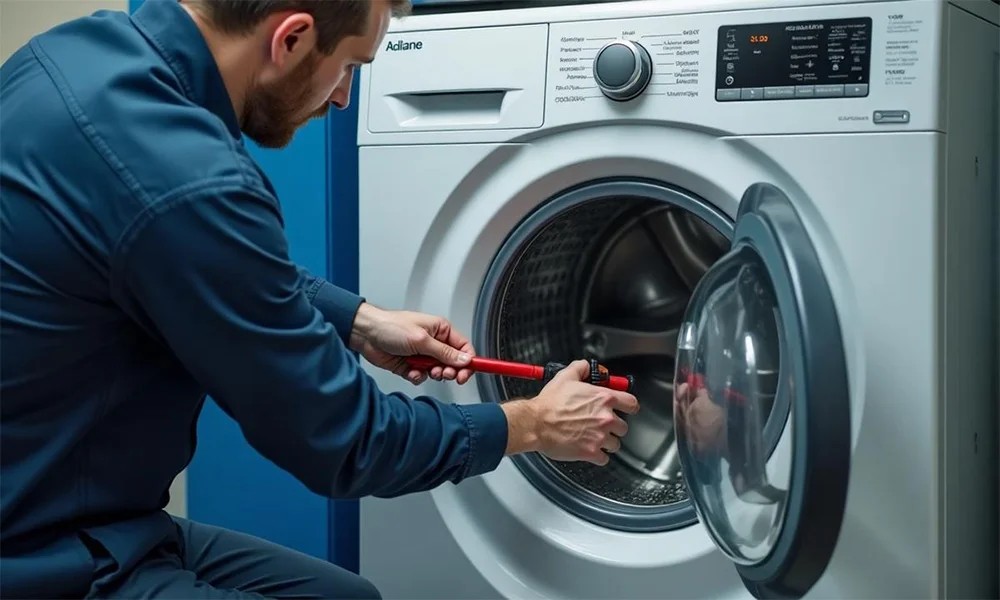 article_32490111_featured_1776495764