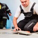 how_hardwood_flooring_enhances_your_homes_value_32484102_featured