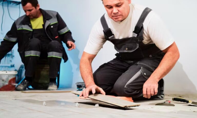 how_hardwood_flooring_enhances_your_homes_value_32484102_featured