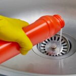 top_causes_of_drain_blockages_and_how_to_fix_them_32491443_featured